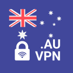 VPN UK - Fast & Secure UK VPN Screenshot 7