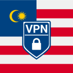 VPN UK - Fast & Secure UK VPN Screenshot 8