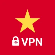 VPN Vietnam
