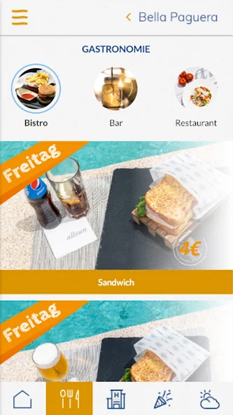 allsun Hotels