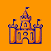 Waldur: Medieval Defense Game screenshot 1