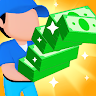 Dollar Inc. screenshot 1