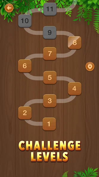 Sort Em All screenshot 4