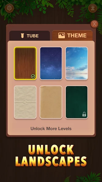 Sort Em All screenshot 5