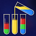 Water Sort - Puzzle Games screenshot 1