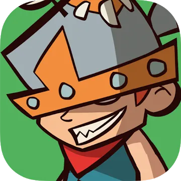 Melon Hero screenshot 1