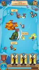 Melon Hero screenshot 3
