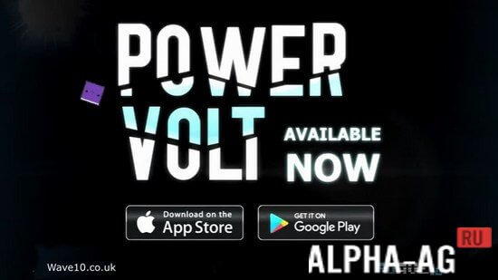 Power Volt