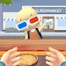 Foods on Wheels screenshot 1