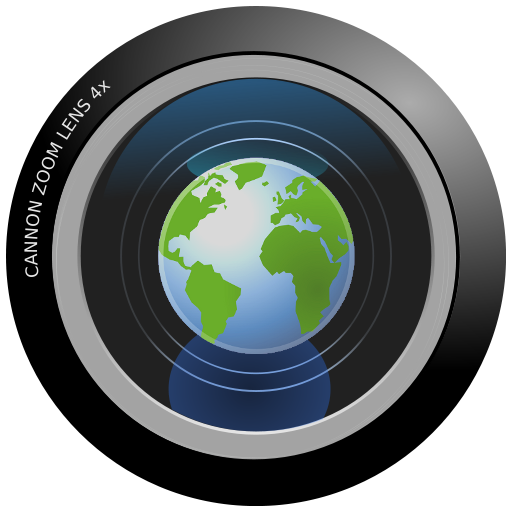 GeoCam Pro