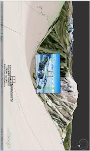 GeoCam Pro screenshot 4
