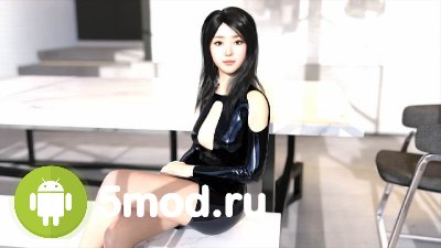 Wifeys Dilemma Revisited Gameplay Screenshot 3
