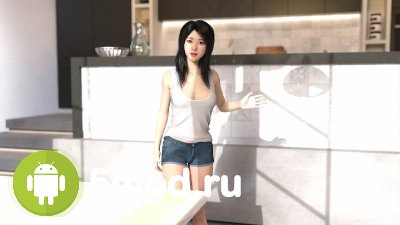 Wifeys Dilemma Revisited Gameplay Screenshot 4