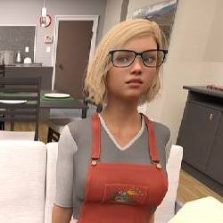 Wifeys Dilemma Revisited Gameplay Screenshot 7