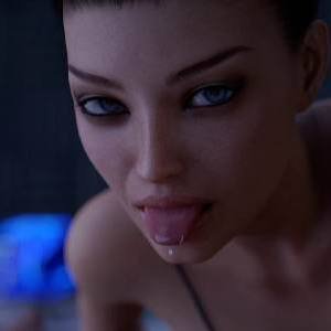 Wifeys Dilemma Revisited Gameplay Screenshot 8