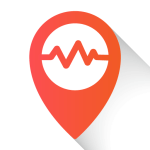Weather Radar screenshot 8