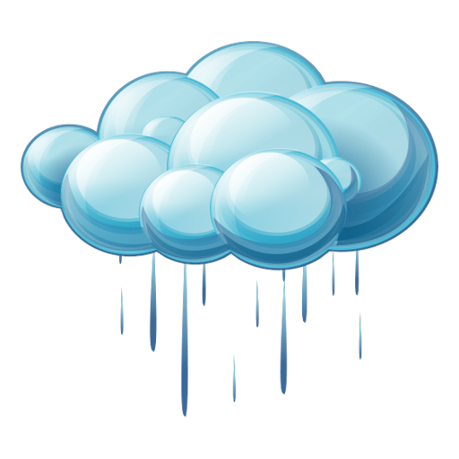 Rain Radar