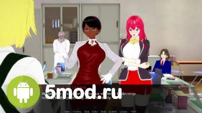 Welcome to Bell College preview image 2