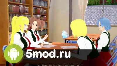Welcome to Bell College preview image 4