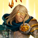 White Souls in-game preview 1