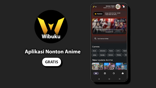 Wibuku preview 1