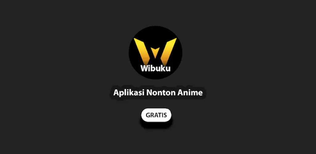 Wibuku preview 6