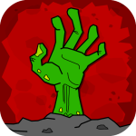 Overrun: Zombie Tower Defense screenshot 2