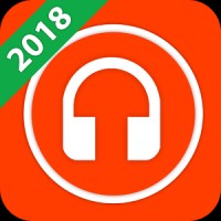 WinVibe Music Player