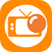 Cricfy Live TV screenshot 1