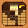 Block Puzzle: Wood Sudoku Game screenshot 1