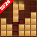 Block Puzzle screenshot 1