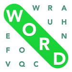 Download Word Connect - Words of Nature MOD APK screenshot 7