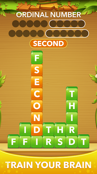 ⭐Word⭐ Screenshot 1
