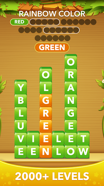 ⭐Word⭐ Screenshot 2