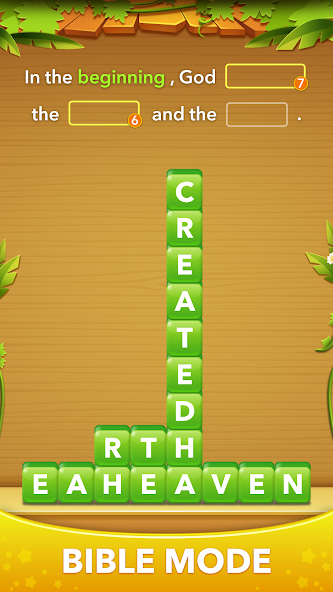 ⭐Word⭐ Screenshot 3
