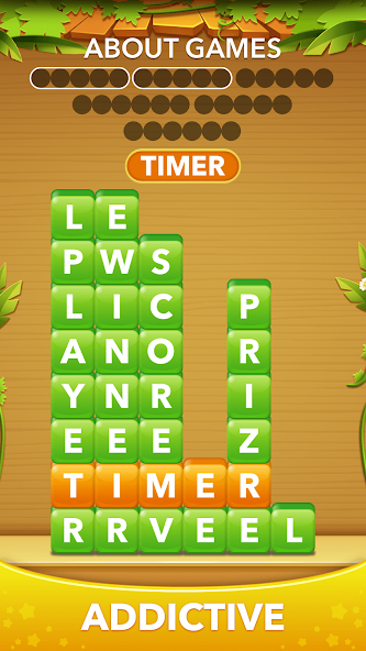 ⭐Word⭐ Screenshot 4