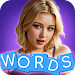 Word Hot Girls gameplay screenshot 1