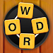 Word Hunt: Word Puzzle Game screenshot 1