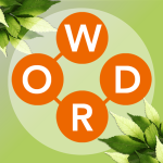 Download Word Search Nature Puzzle MOD APK screenshot 7