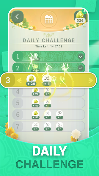Word Block screenshot 4