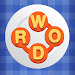 Word Shuffle screenshot 1
