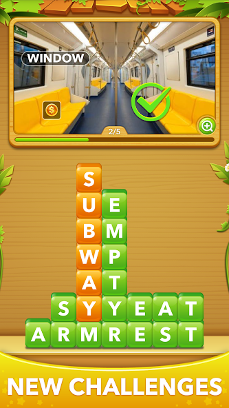 Word Heaps Pic
