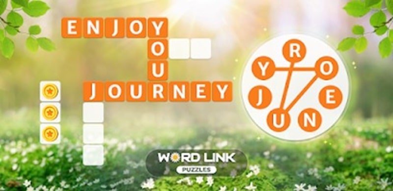 Word Go screenshot 1