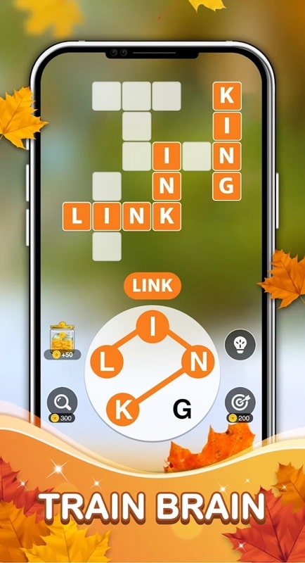 Word Go screenshot 3