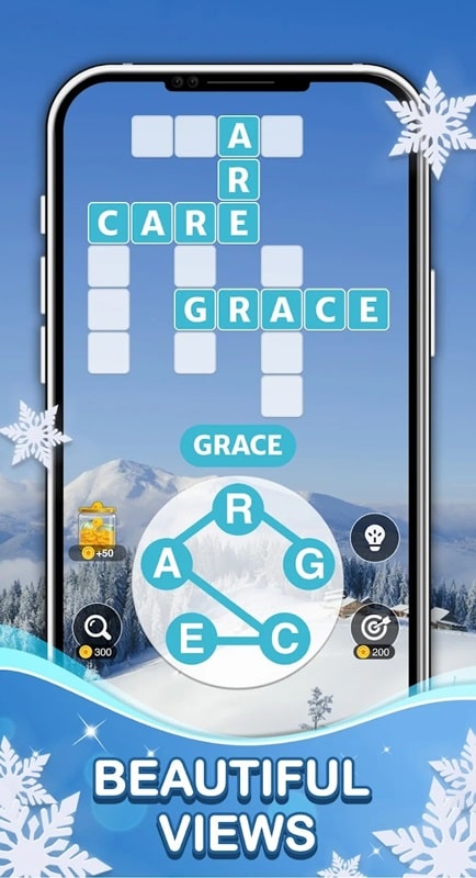 Word Go screenshot 5
