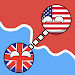 Country Balls: World Connect screenshot 1
