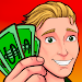 Boom Billionaire screenshot 1