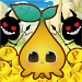 Woody - Protect & Earn Rewards screenshot 1