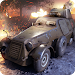 Heroes of Wars: WW2 Battles 2 gameplay preview 1