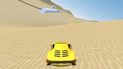 Sandbox Experimental screenshot 4